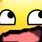 NOVAKODO's Avatar'