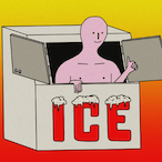 crunchy-taco26's Avatar'