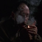 testicolass's Avatar'