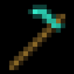 IncompleteAce's Avatar'
