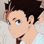 JapaCarioca's Avatar'