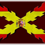 CrinderCooc's Avatar'