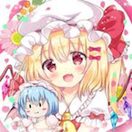 aonori_cv's Avatar'