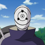 Agent.Dudi's Avatar'
