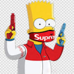 AngryTurtle3226's Avatar'