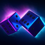 XDyceX's Avatar'