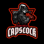 cAPSLOCK....'s Avatar'