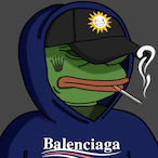TheElder1709's Avatar'