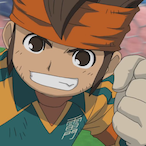 PauJM's Avatar'