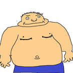Recruit_Tony.'s Avatar'