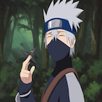 Faethonn's Avatar'