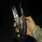 Abuelo9119223's Avatar'