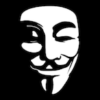 Nerovin's Avatar'