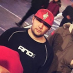 D15Banner's Avatar'