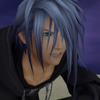 Sephiroth0219's Avatar'