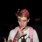 joshxSAB's Avatar'