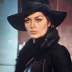BakIava.'s Avatar'