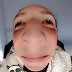 Odji14's Avatar'