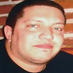 RAMPAGEJACKSEN's Avatar'