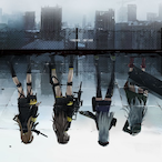 BA_OJISAN's Avatar'