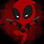 X1m user5690's Avatar'