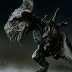 Bellerophon.22's Avatar'