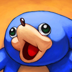 CMEPINGONU's Avatar'