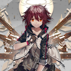 A2.....'s Avatar'