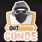 Kond_The_Icon_'s Avatar'