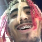 milkmanfrom3's Avatar'