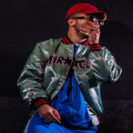 qtMendu's Avatar'