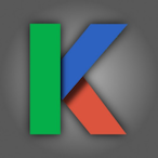 LtN.Keylinsky's Avatar'