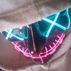 SirGalaxy_'s Avatar'