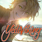 YediViking's Avatar'