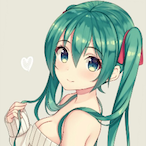 WerBuio's Avatar'