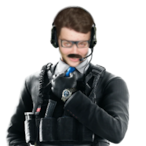 Lityerses_01's Avatar'