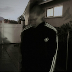FengZi-'s Avatar'