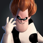 AngusMcFluffles's Avatar'