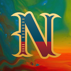 Noobley324's Avatar'
