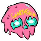 AzureDementia's Avatar'