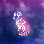 Crawsh's Avatar'