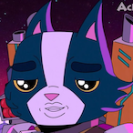 Avakato2021's Avatar'