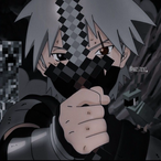 KRTM_'s Avatar'