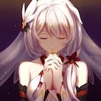Dokka_Bee's Avatar'