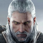 OldNegge's Avatar'