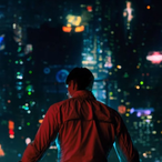 Fahrenheit0501's Avatar