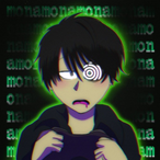 camruni's Avatar'