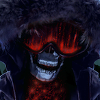 ii own xim's Avatar'