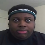 Latertadpole300's Avatar'