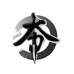 XDong.HT's Avatar'